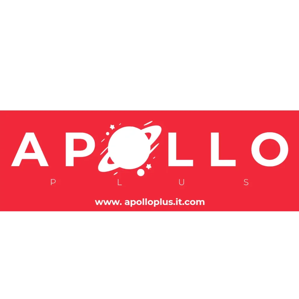 APOLLOPLUS