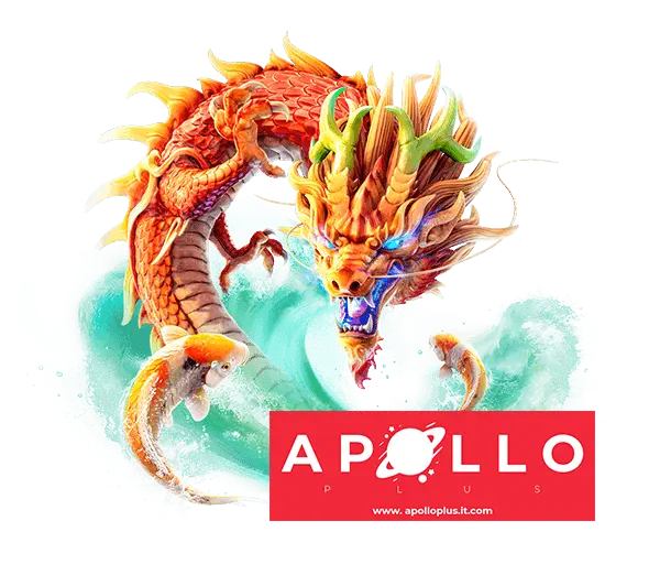 APOLLOPLUS Slot ความเชื่อผิดๆ เกี่ยวกับสล็อตออนไลน์ รู้แล้วรวย